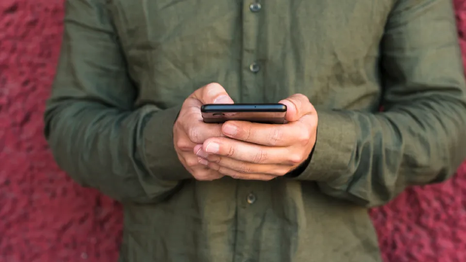 Фото: freepik.com