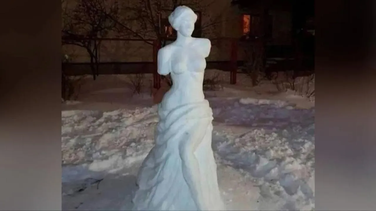 vk.com/Гринч Anti-New Year