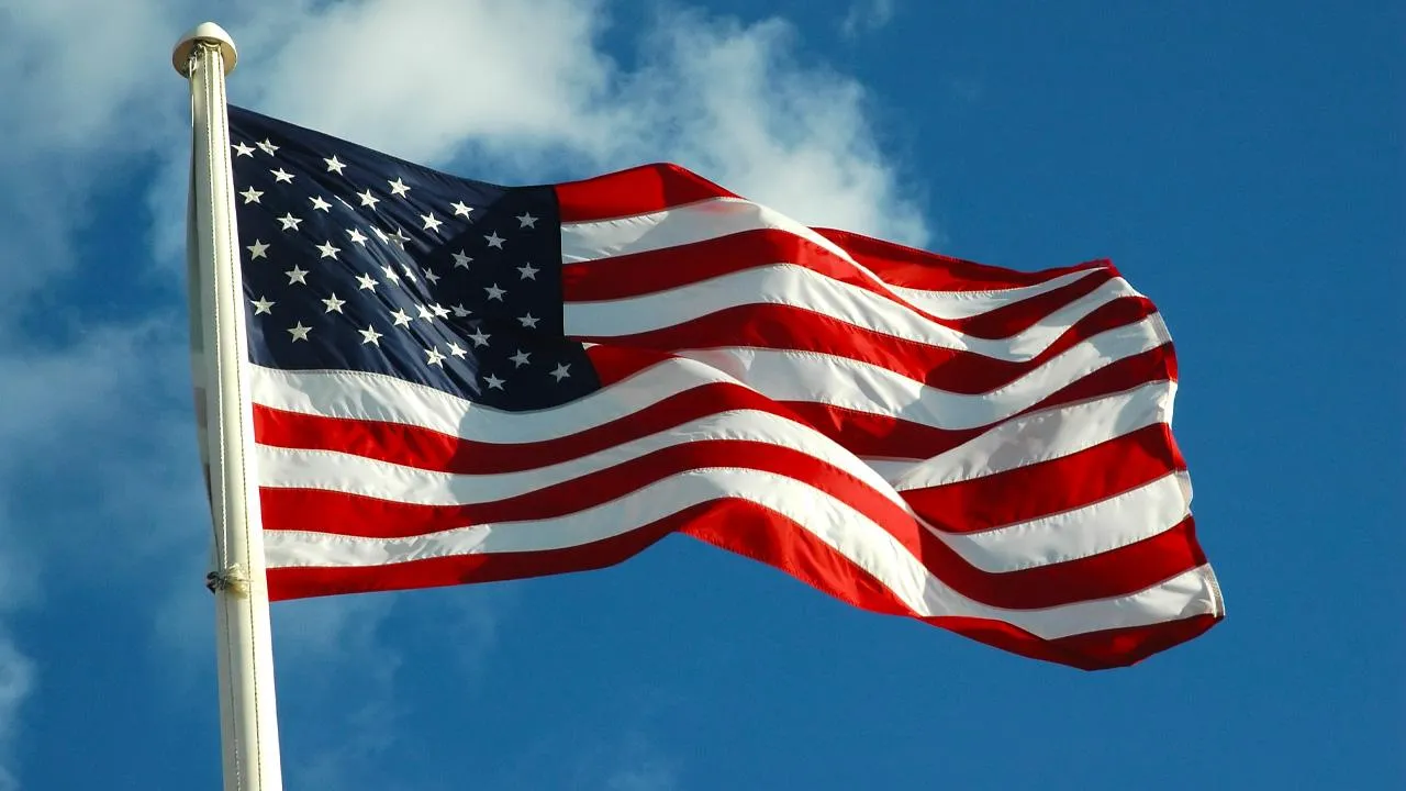 «Государство-паразит»: как войны могут привести США к развалу