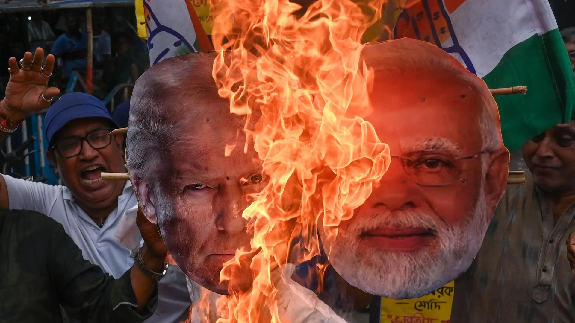 IMAGO/Hindustan Times