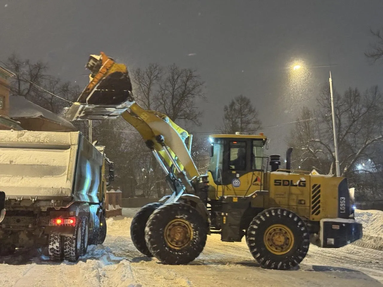 REGIONS/Татьяна Сташенко