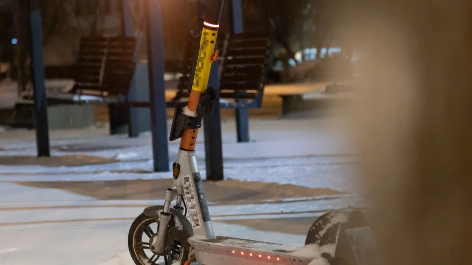 Фото: REGIONS/Владимир Ерастов