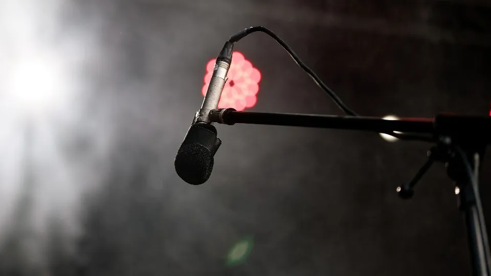 Фото: медиасток.рф