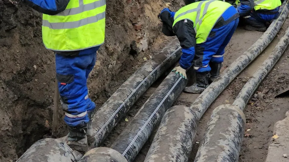 Фото: медисток.рф