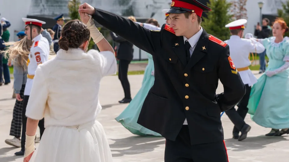 Фото: медиасток.рф