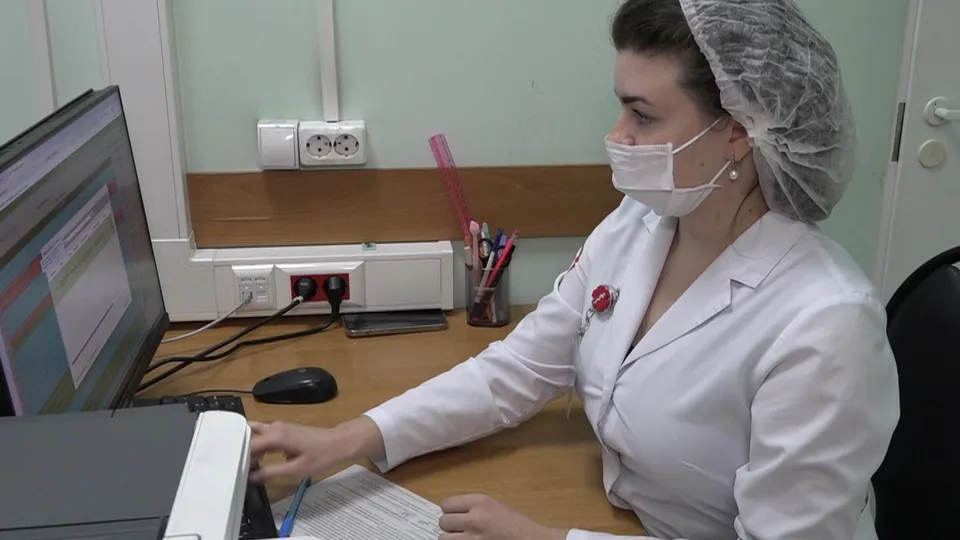 Фото: Ксения Казакова