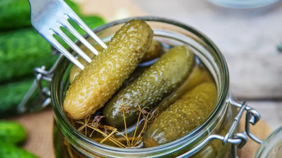 Фото: istockphoto.com