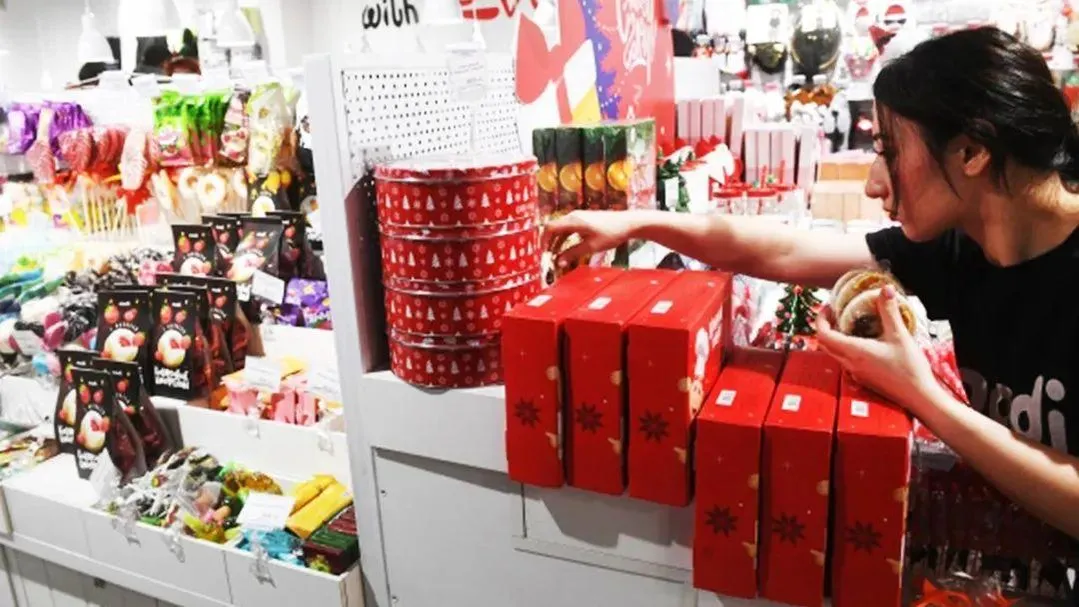 Фото: Кирилл Каллиников/РИА Новости