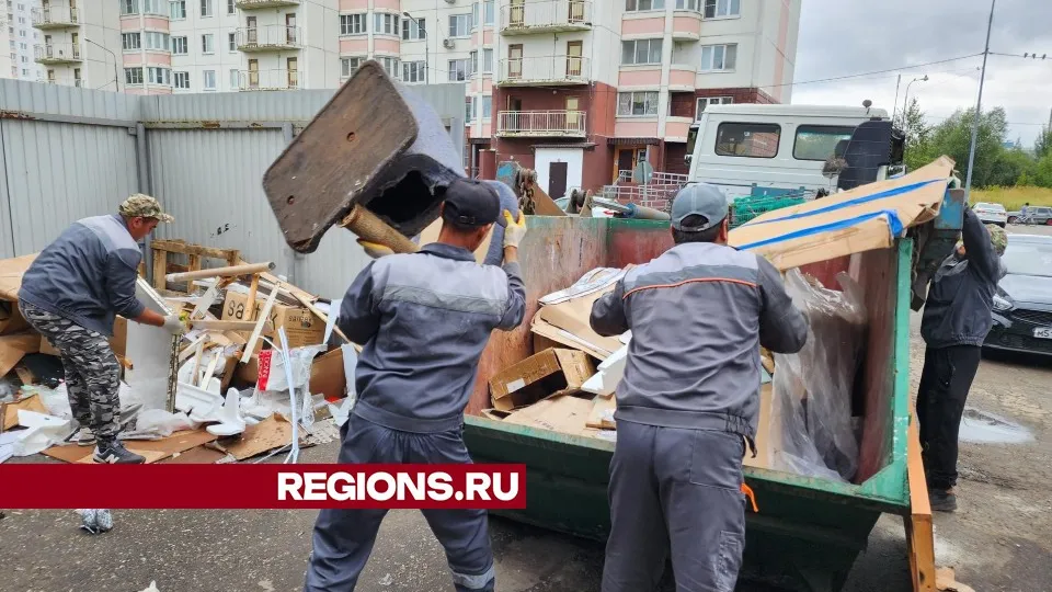 Фото: Дмитрий Алексеенко