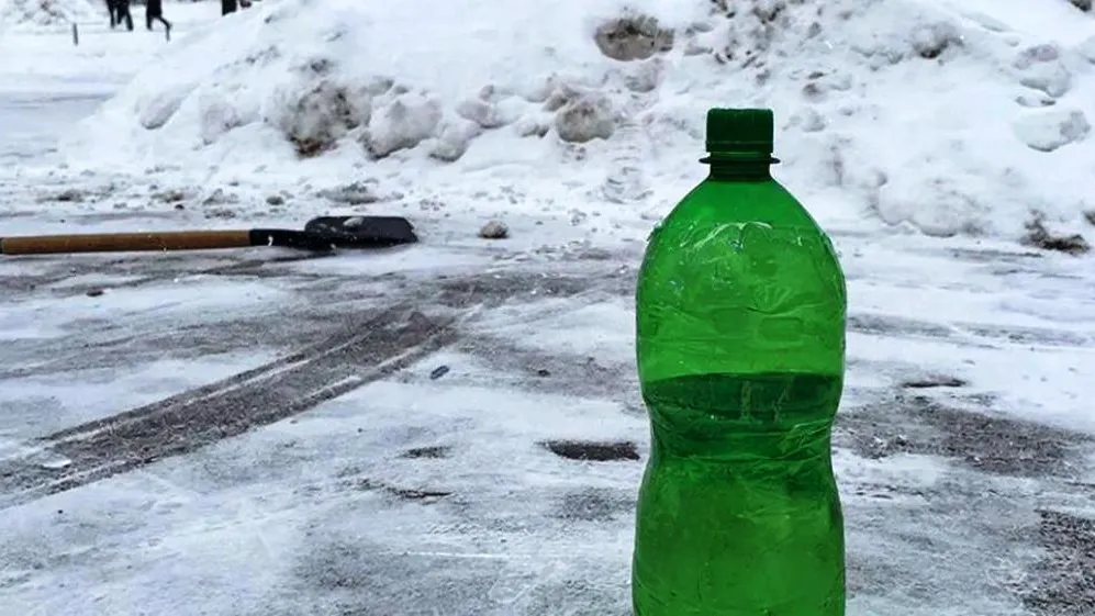 REGIONS/Сгенерировано нейросетью