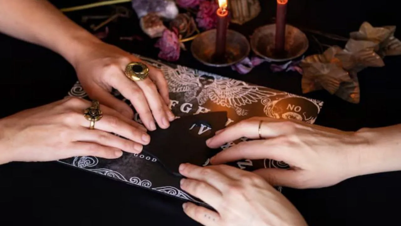 Фото: freepik.com