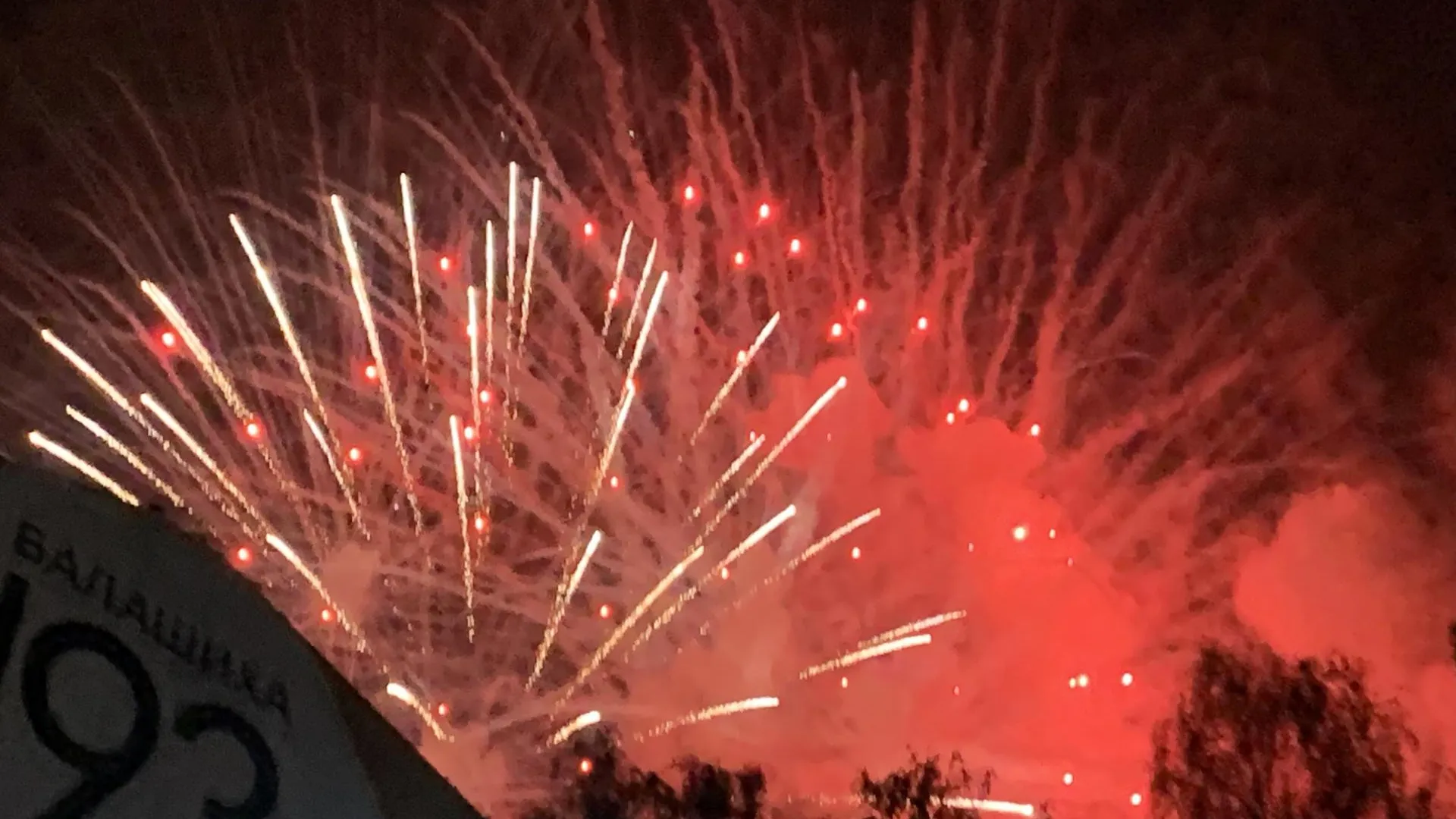 Ирина Мальцева