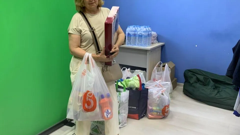 Фото: t.me/MMC_Ruza