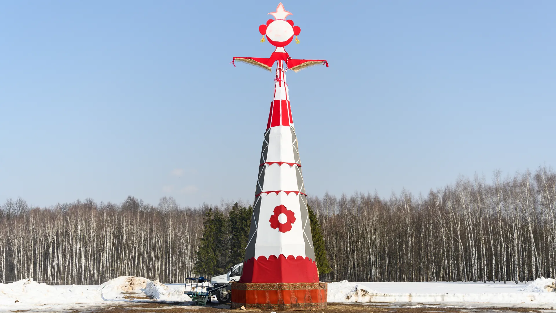 медиасток.рф