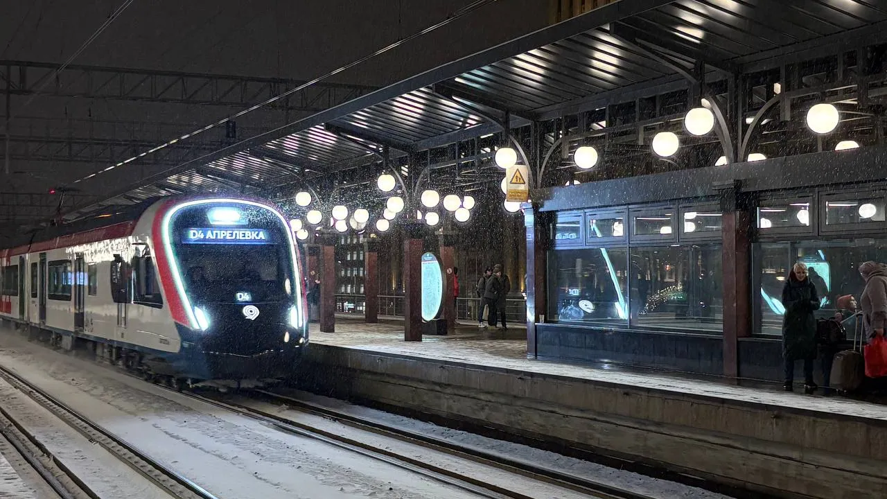 Фото: REGIONS/Полина Крачун