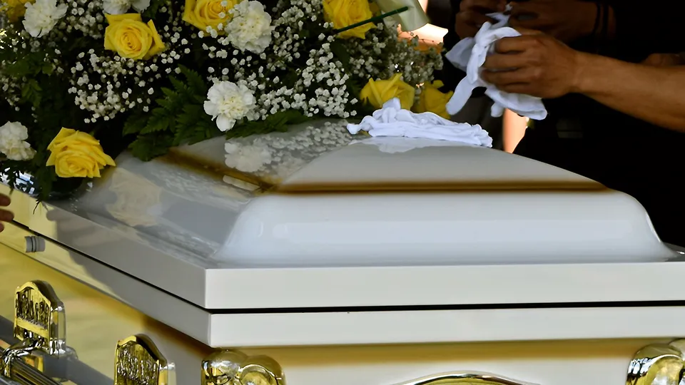 Фото: istockphoto.com/mariloutrias