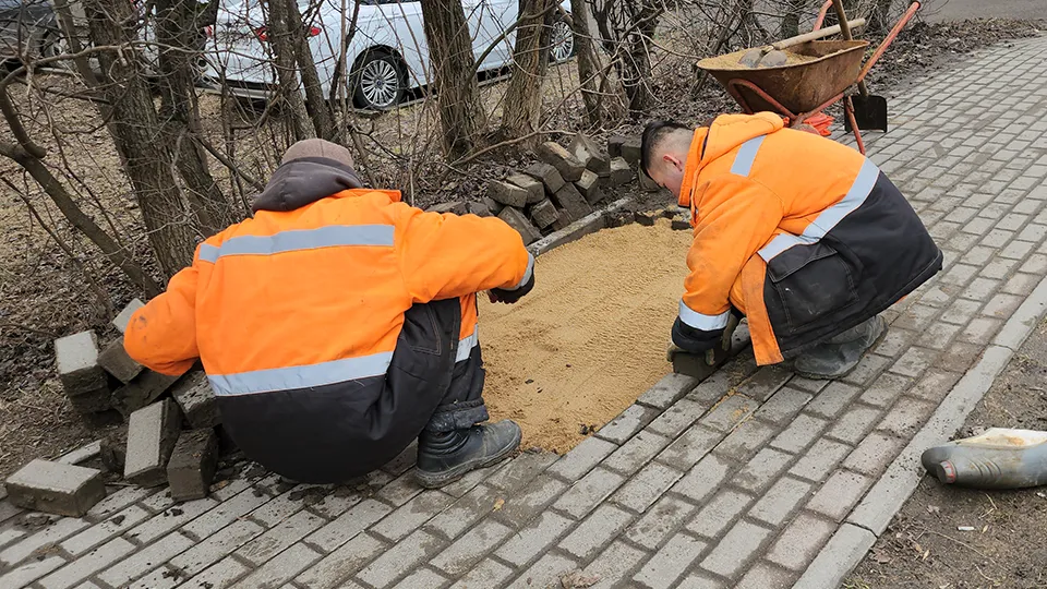 Фото: МедиаБанк Подмосковья/Екатерина Морозова