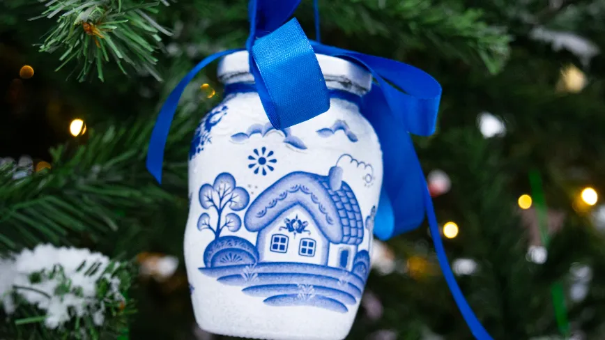 Фото: t.me/parkiLP