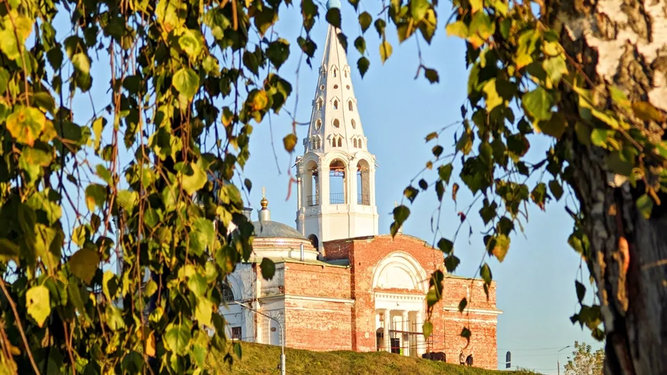 Фото: REGIONS/Алексей Селиверстов