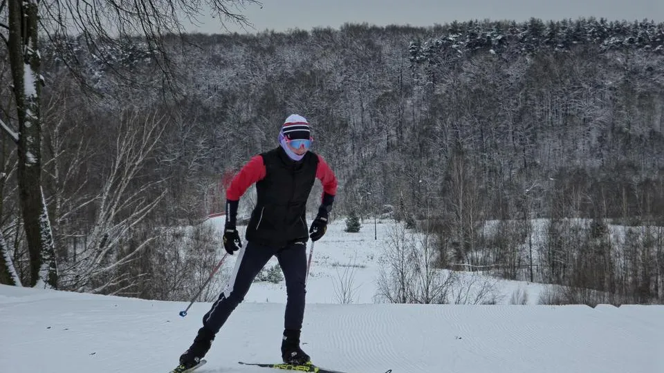 Фото: МедиаБанк Подмосковья/Иван Чижов