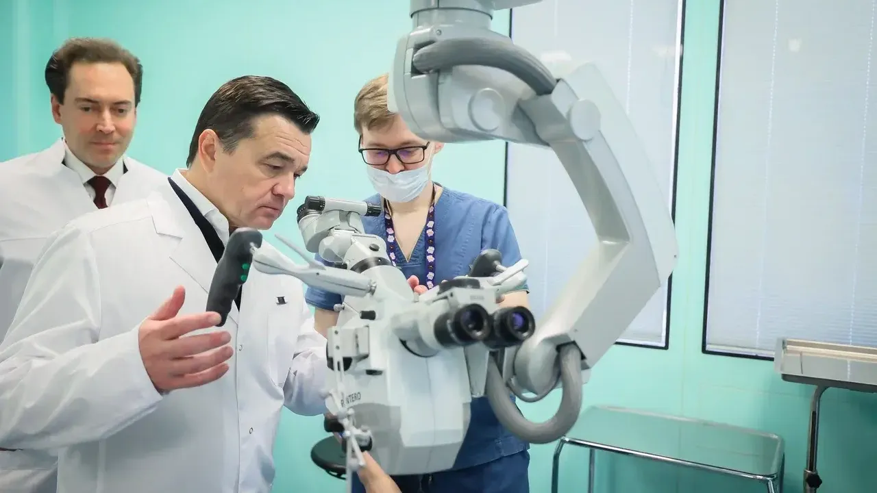 Автор фото Константин Семенец