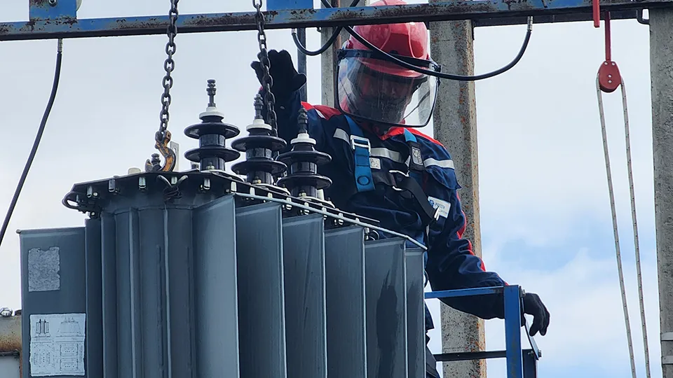 Фото: МедиаБанк Подмосковья/Светлана Плотникова