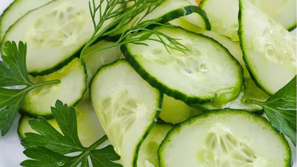 Фото: REGIONS/Сгенерировано нейросетью