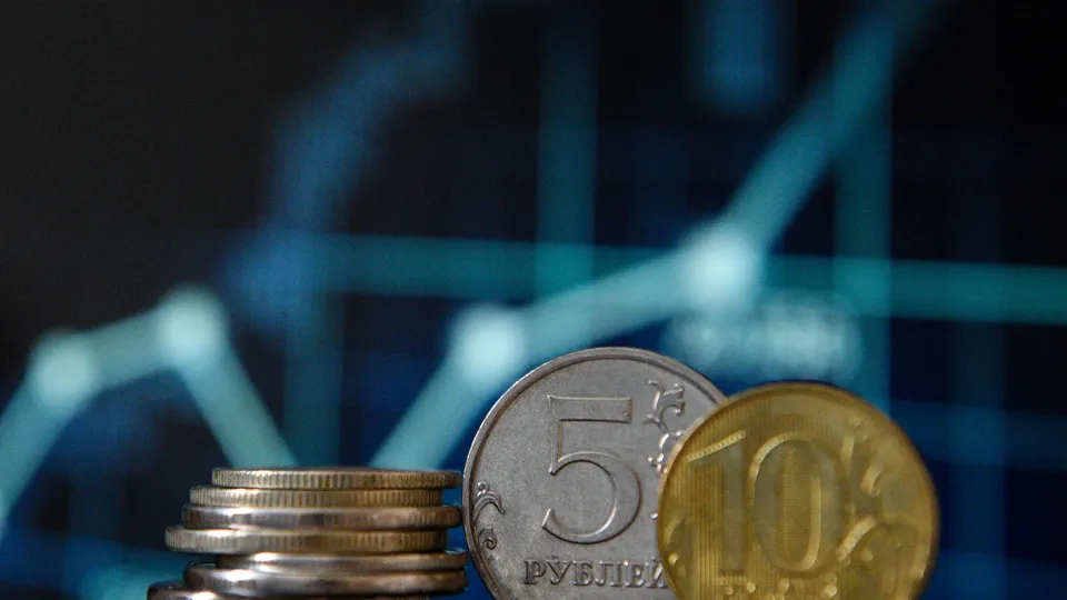 Фото: медиасток.рф