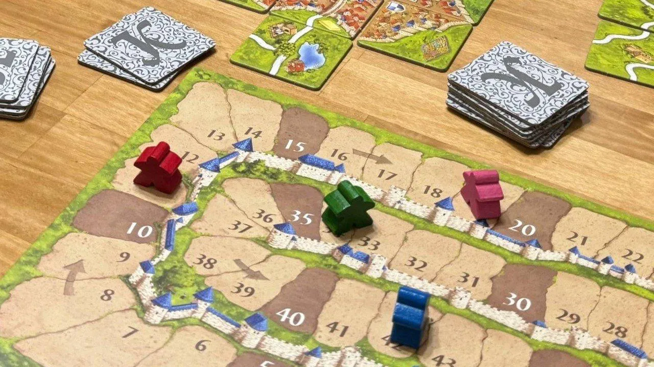 REGIONS/Дарина Левкина