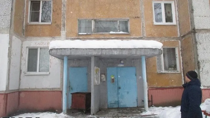 УК в Коломне оштрафовали на 125 тысяч за беспорядок