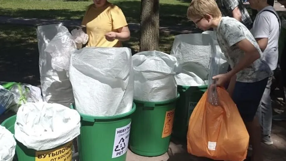 Фото: Министерство по содержанию территорий и государственному жилищному надзору МО