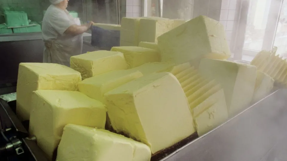 Фото: РИА Новости/Олег Ласточкин