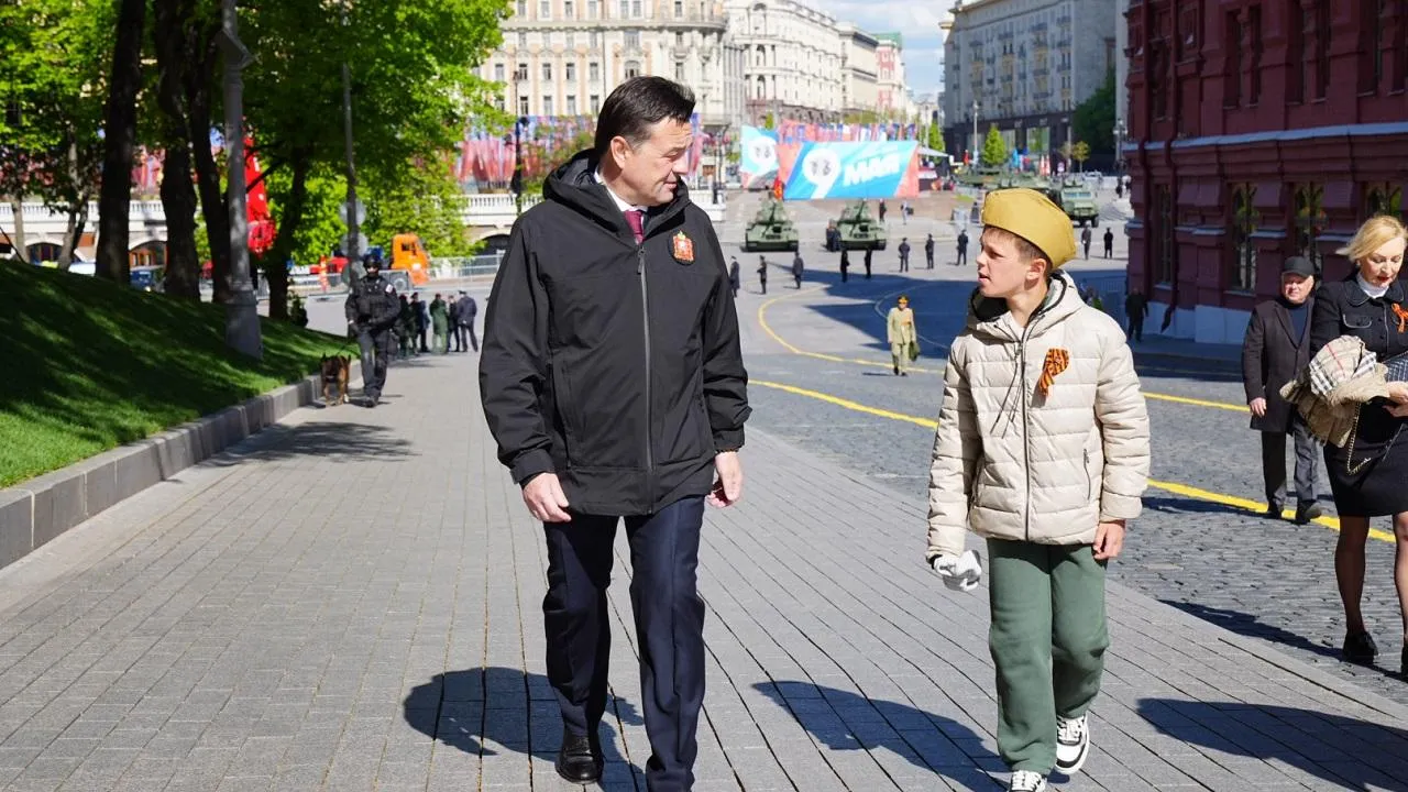 Сергей Хакимов
