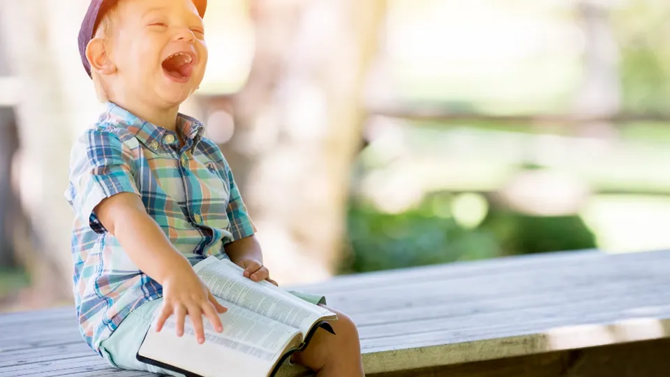 Фото: unsplash.com