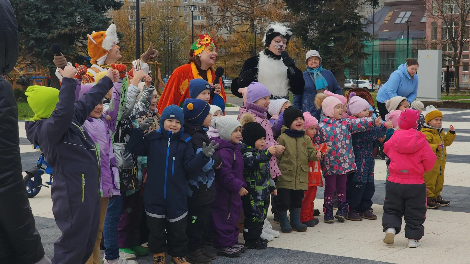 Фото: REGIONS/Иван Петрушин