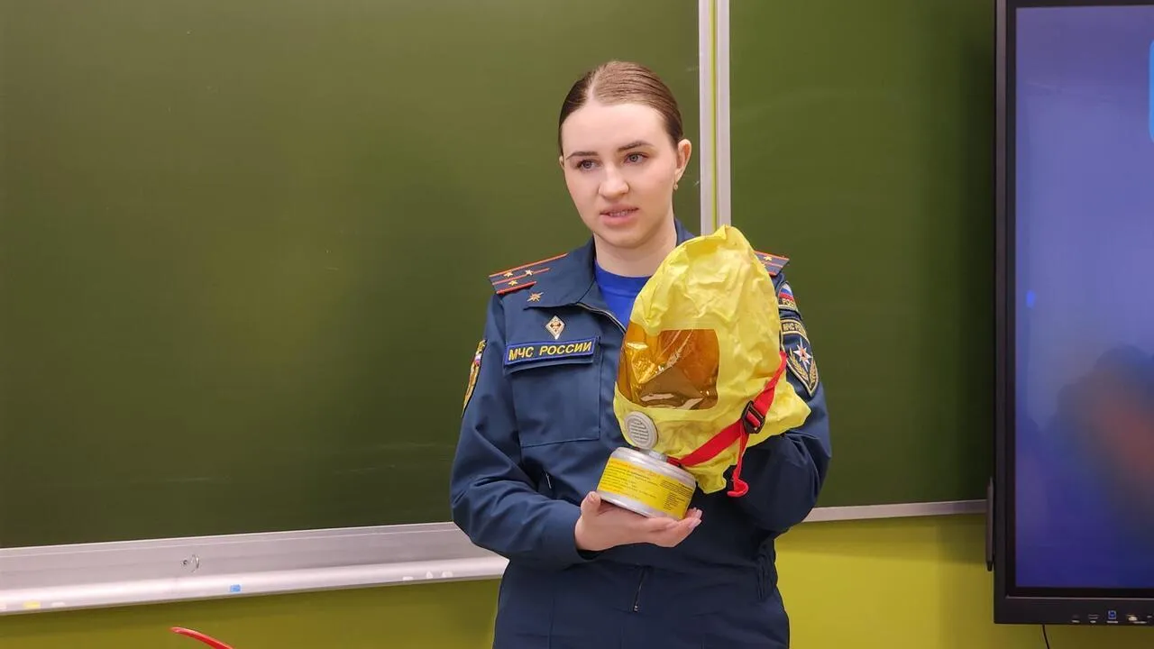 REGIONS/Валерия Тингаева