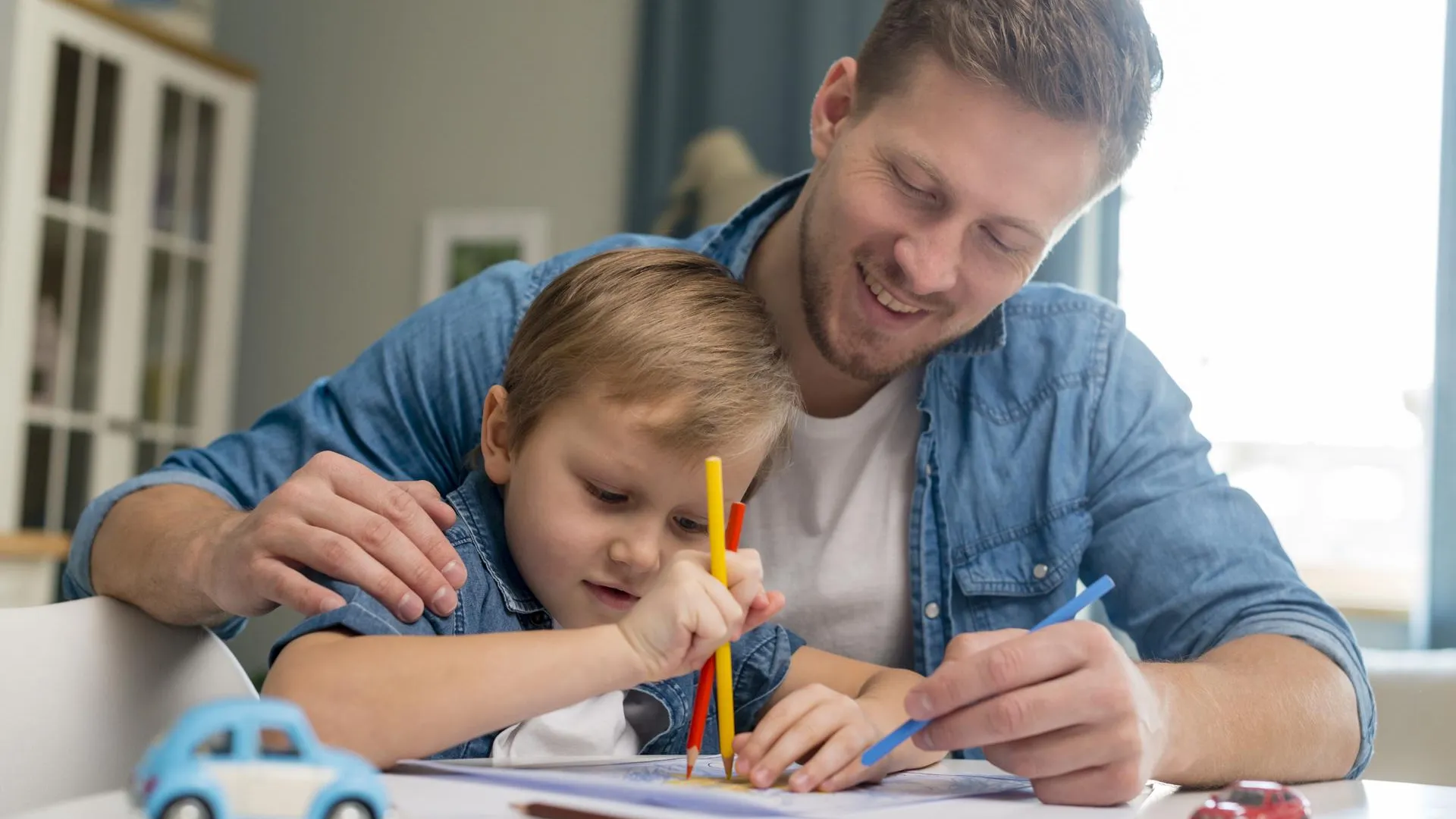 Фото: freepik.com