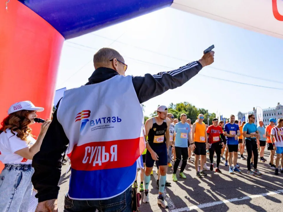 Фото: Алла Селезнева&nbsp;