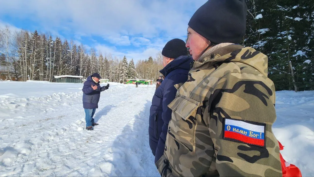 REGIONS/Евгений Рой