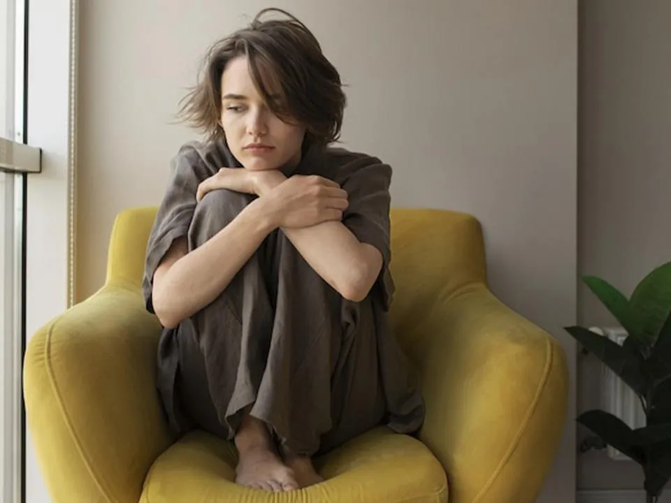 Заморозка любви: рунический прогноз на следующую неделю