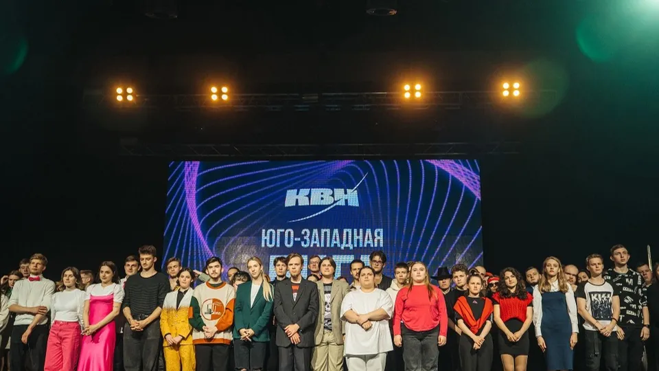 Фото: пресс-служба Администрации г.о. Ленинский