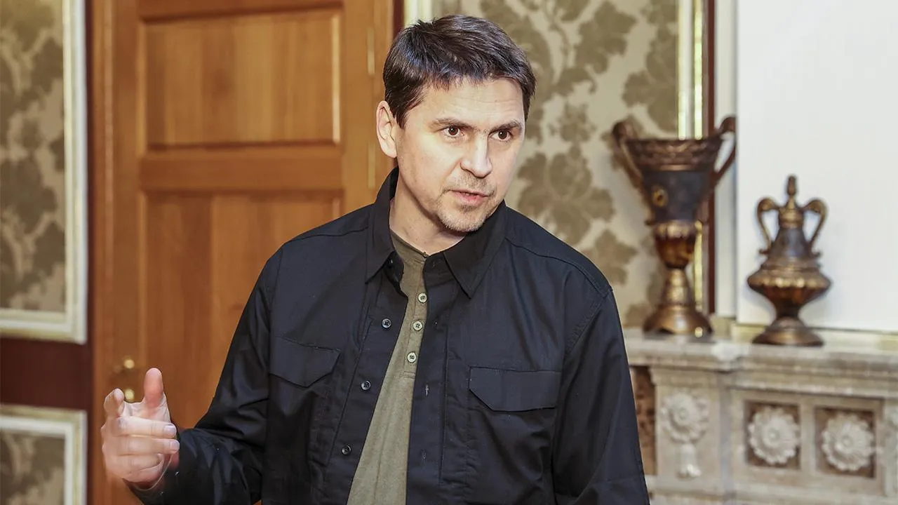 Сергей Холодилин/БелТА/ТАСС