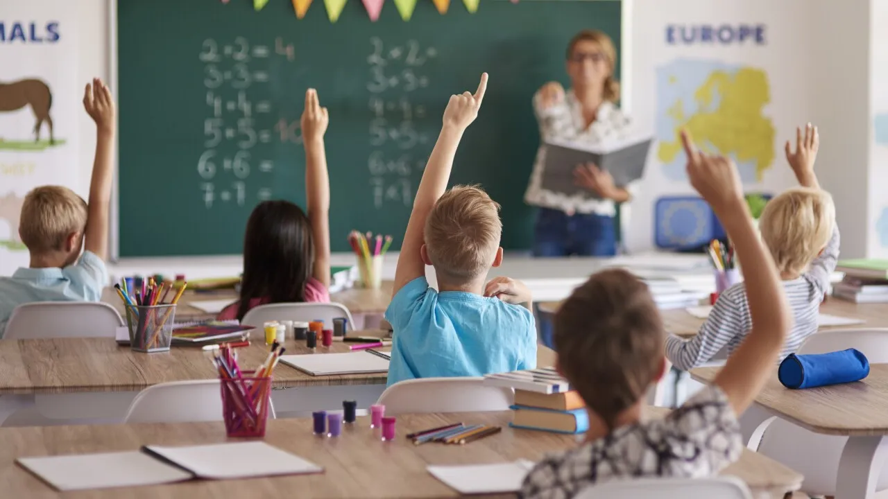 Фото: freepik.com