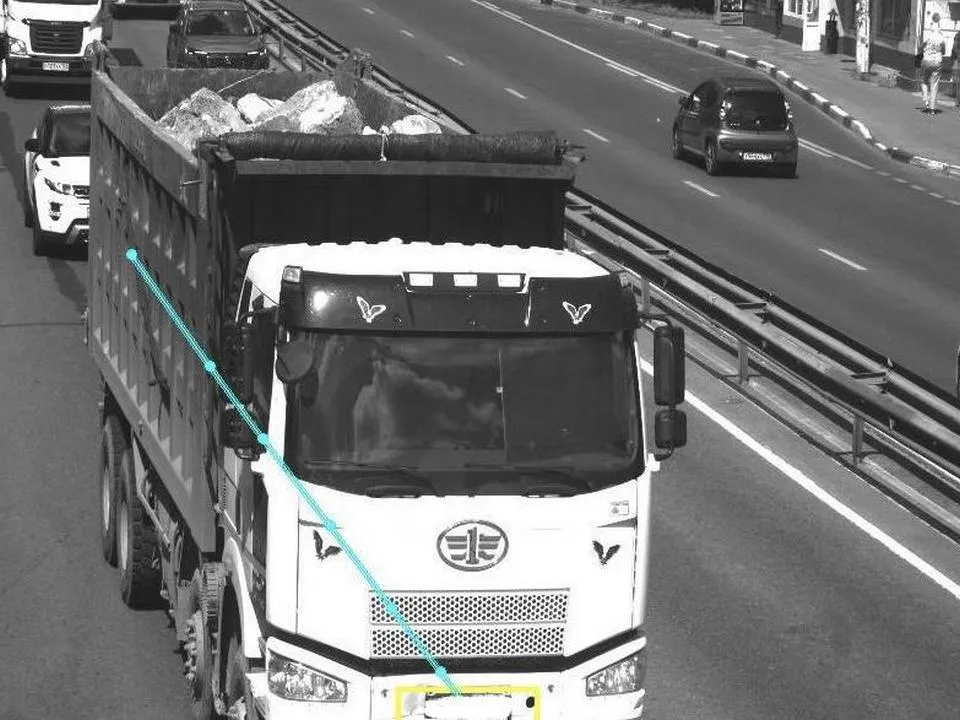 Фото: Министерство по содержанию территорий и государственному жилищному надзору