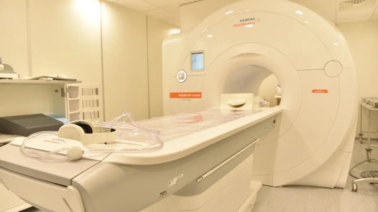 Пресс-служба администрации г.о. Балашиха