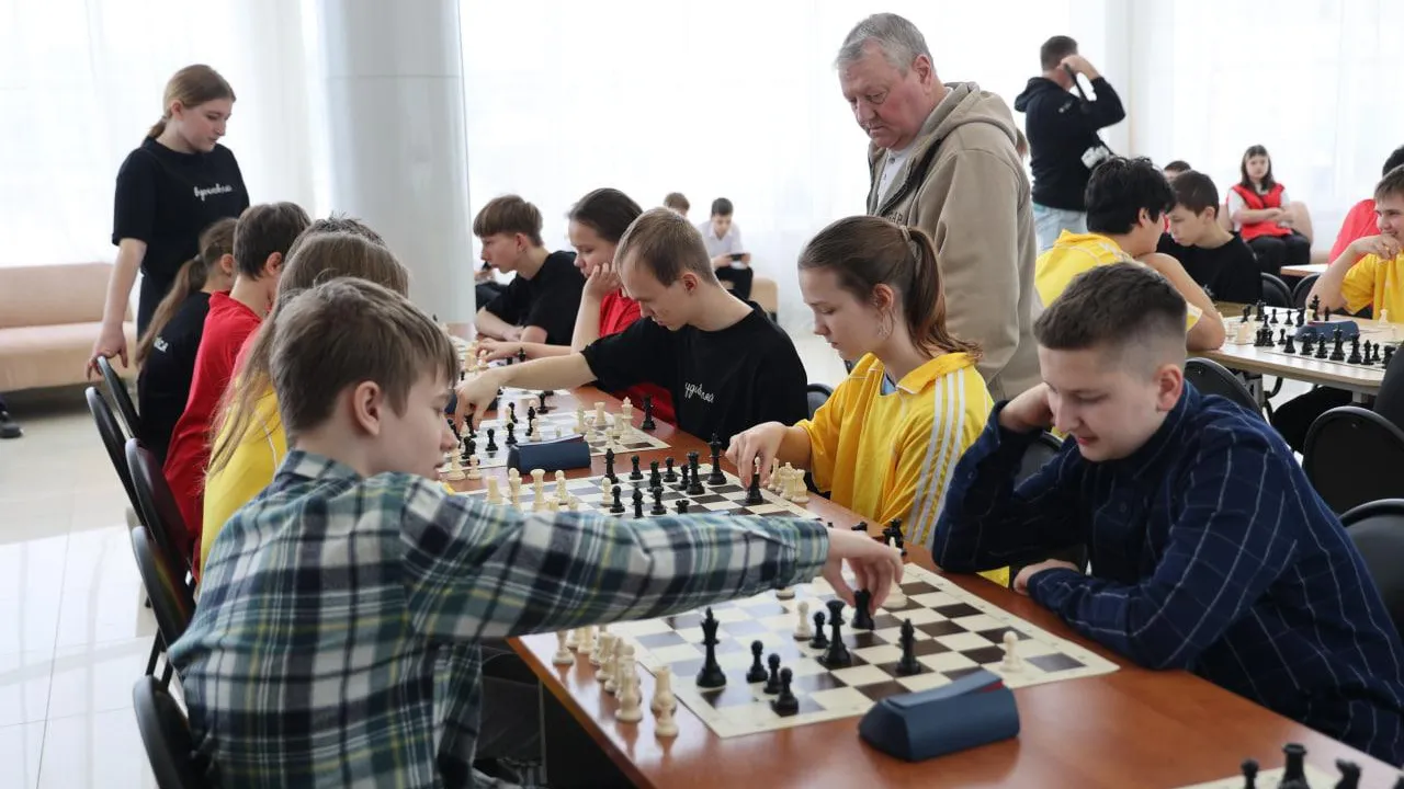 МАУ "Волок-Медиа" (Волоколамское СМИ)