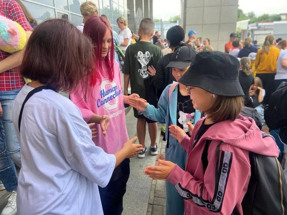 Фото: t.me/podolskadm