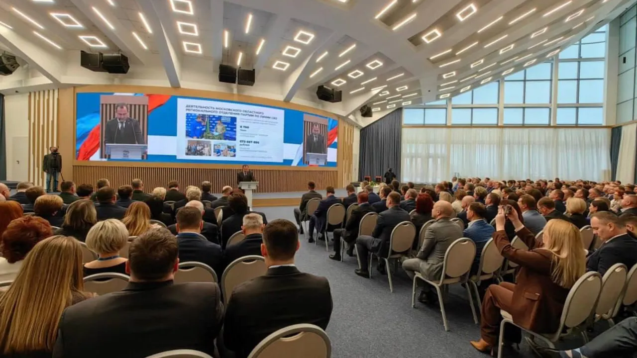 Источник: Telegram-канал Андрея Воробьева