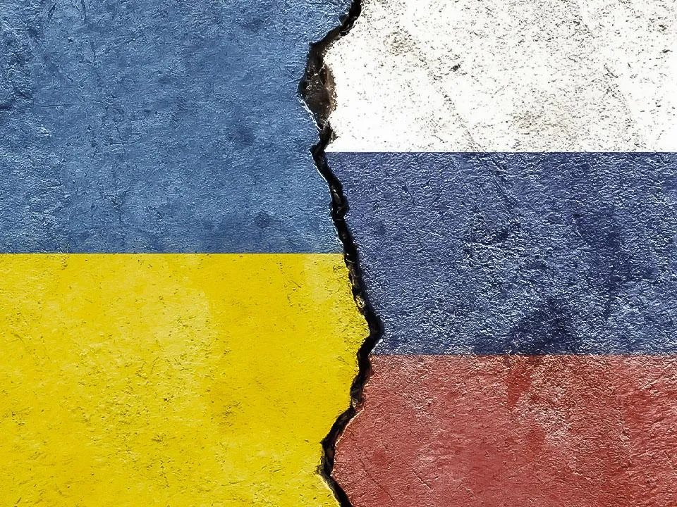 «Альтернатив не предвидится»: озвучен исход возможных переговоров РФ и Украины