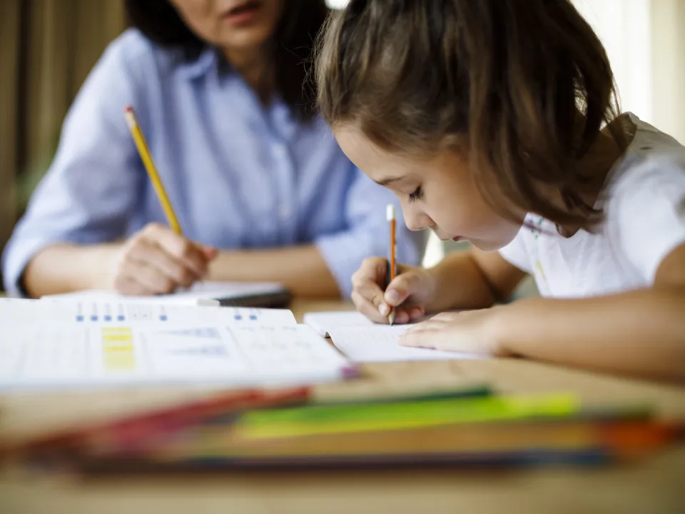 Фото: istockphoto.com/damircudic&nbsp;